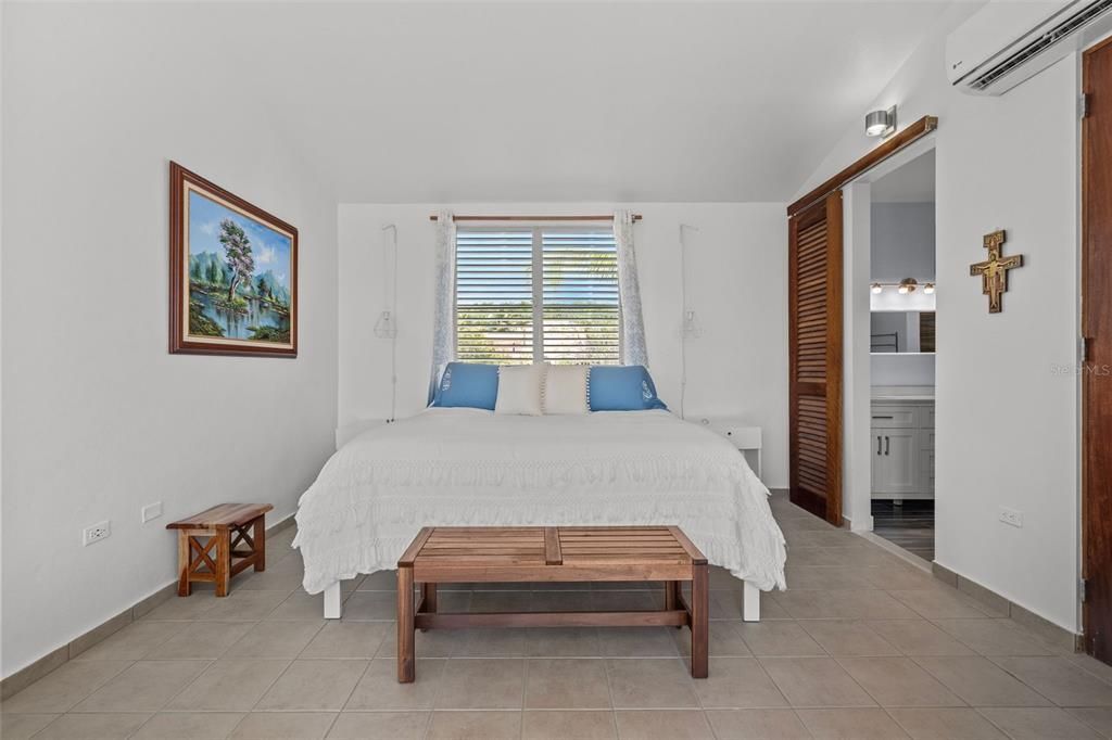 For Sale: $495,000 (3 beds, 3 baths, 0 Square Feet)