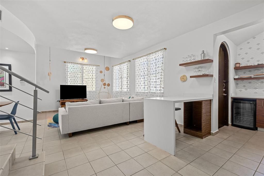 For Sale: $495,000 (3 beds, 3 baths, 0 Square Feet)