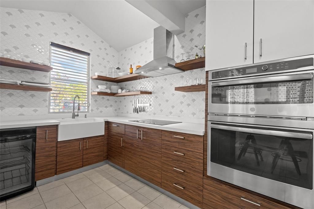 For Sale: $495,000 (3 beds, 3 baths, 0 Square Feet)