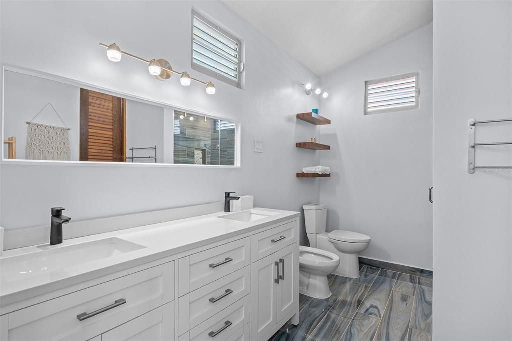 For Sale: $495,000 (3 beds, 3 baths, 0 Square Feet)