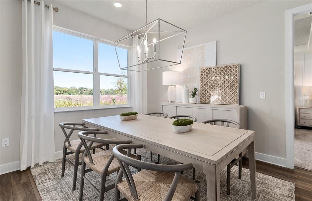 待售: $389,500 (3 贝兹, 2 浴室, 1662 平方英尺)