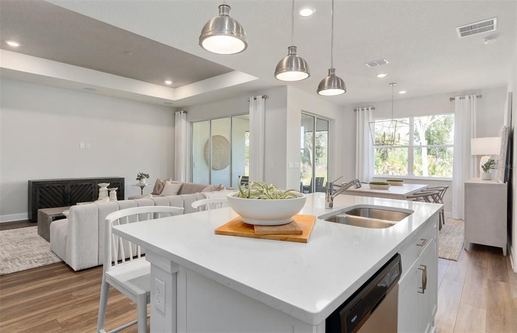 待售: $389,500 (3 贝兹, 2 浴室, 1662 平方英尺)