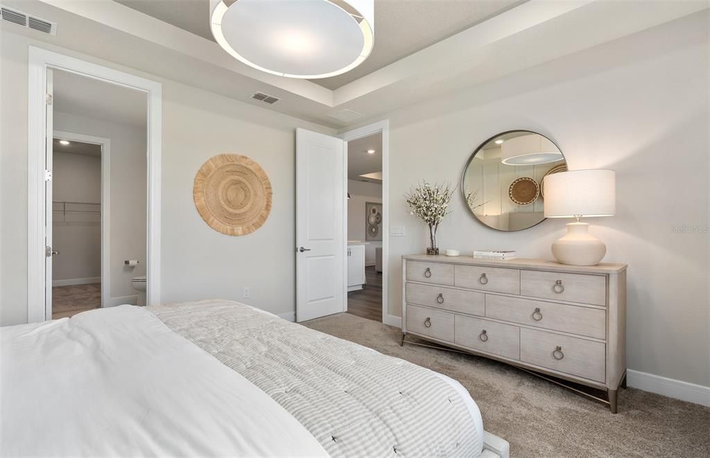 待售: $389,500 (3 贝兹, 2 浴室, 1662 平方英尺)