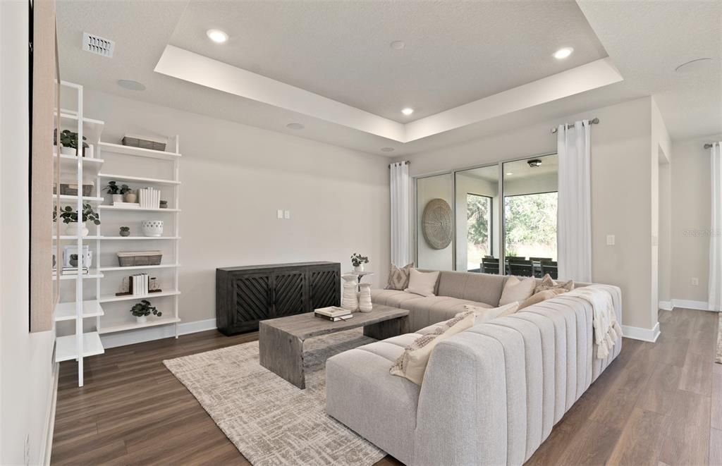 待售: $389,500 (3 贝兹, 2 浴室, 1662 平方英尺)