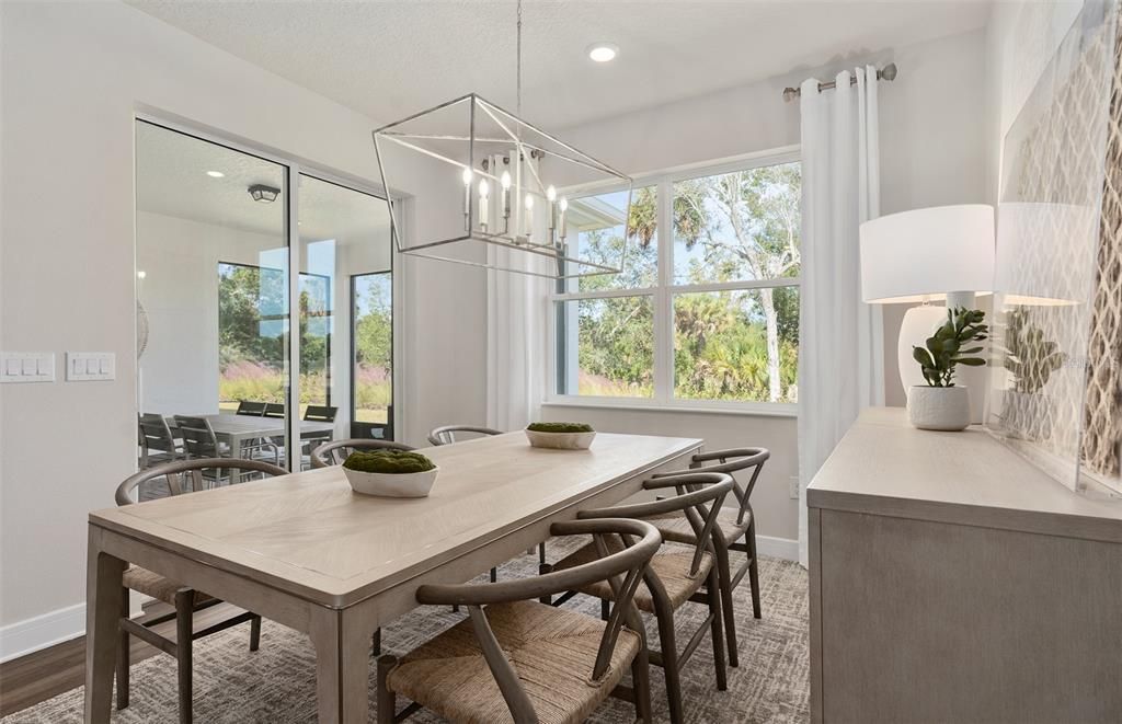 待售: $389,500 (3 贝兹, 2 浴室, 1662 平方英尺)