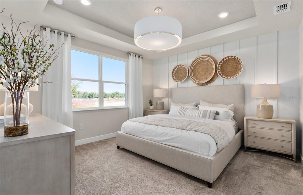 待售: $389,500 (3 贝兹, 2 浴室, 1662 平方英尺)