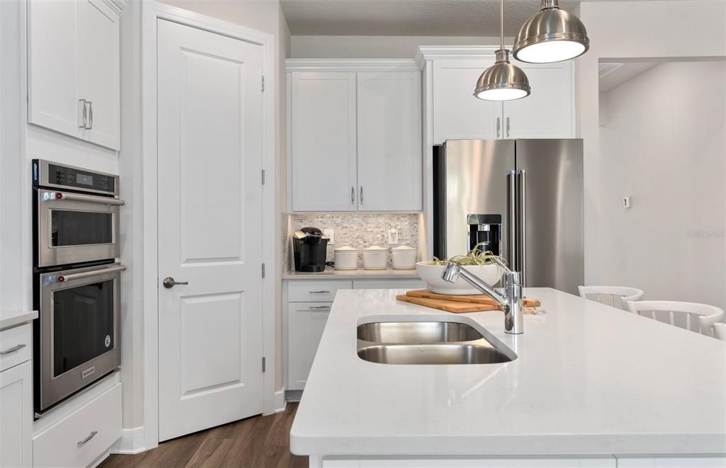 待售: $389,500 (3 贝兹, 2 浴室, 1662 平方英尺)