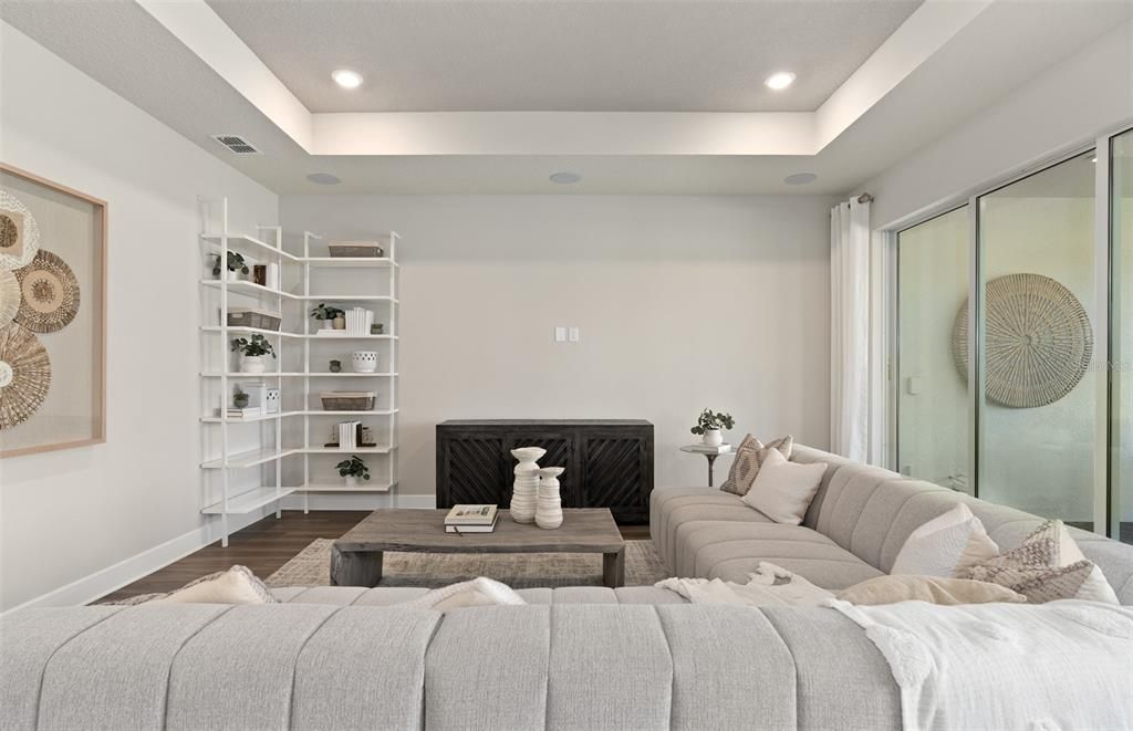 待售: $389,500 (3 贝兹, 2 浴室, 1662 平方英尺)