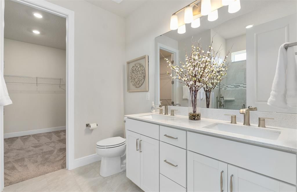 待售: $389,500 (3 贝兹, 2 浴室, 1662 平方英尺)