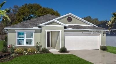 Vendido Recientemente: $373,704 (4 camas, 2 baños, 1989 Pies cuadrados)