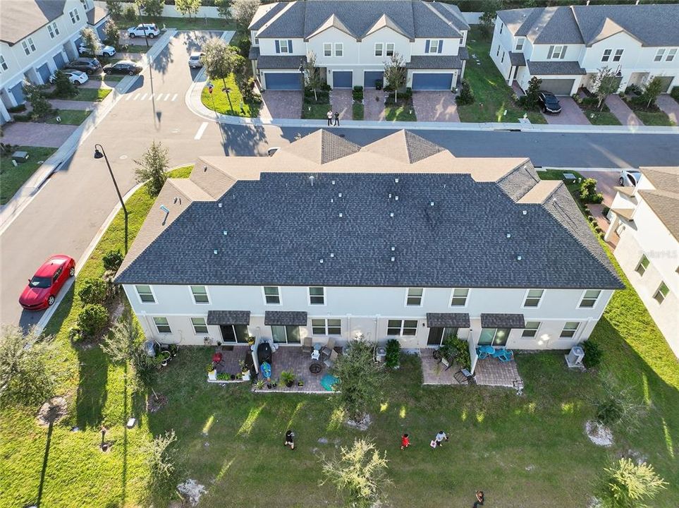 For Sale: $357,495 (3 beds, 2 baths, 1481 Square Feet)