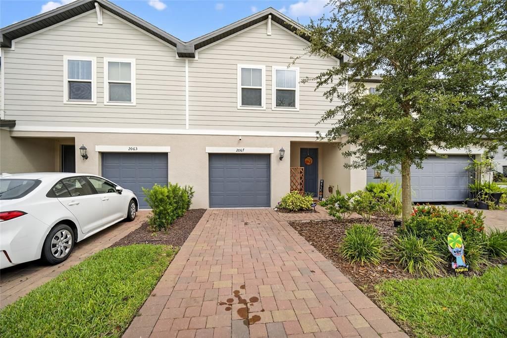 For Sale: $357,495 (3 beds, 2 baths, 1481 Square Feet)