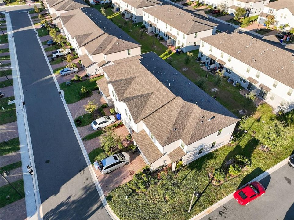 For Sale: $357,495 (3 beds, 2 baths, 1481 Square Feet)