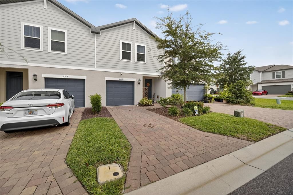 For Sale: $357,495 (3 beds, 2 baths, 1481 Square Feet)