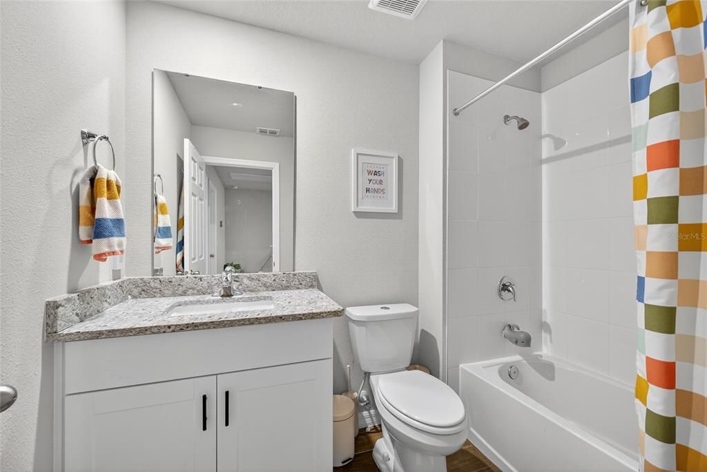 For Sale: $357,495 (3 beds, 2 baths, 1481 Square Feet)