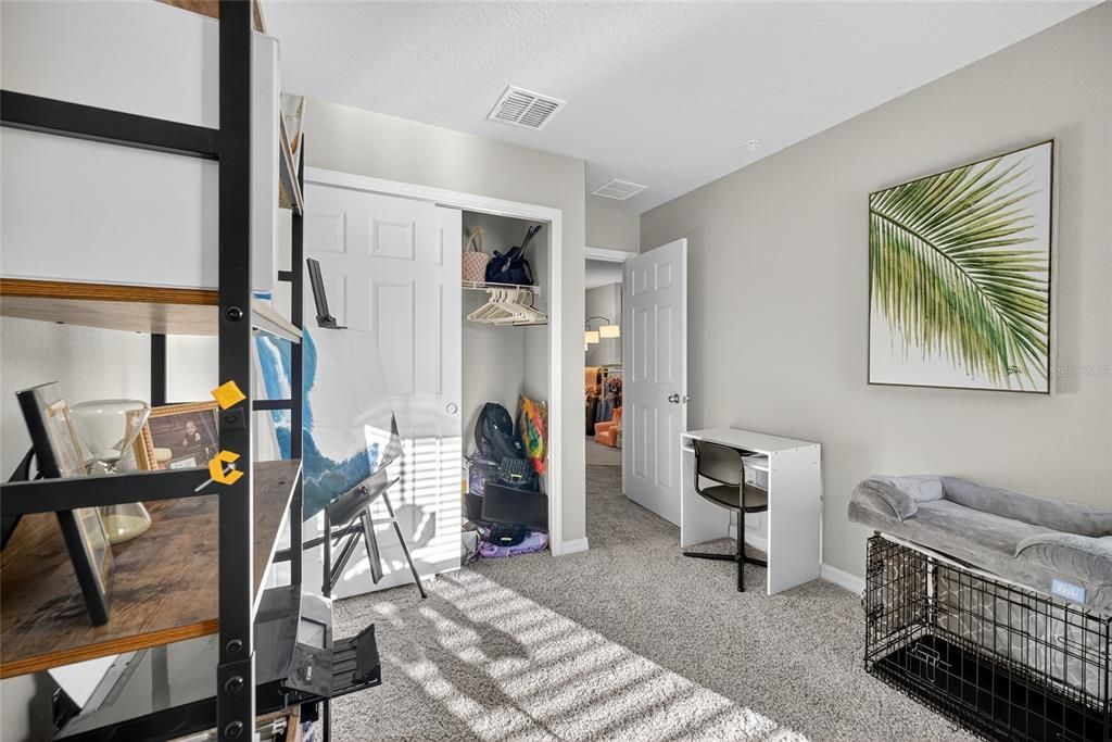 For Sale: $357,495 (3 beds, 2 baths, 1481 Square Feet)