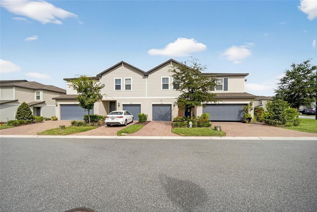 For Sale: $357,495 (3 beds, 2 baths, 1481 Square Feet)