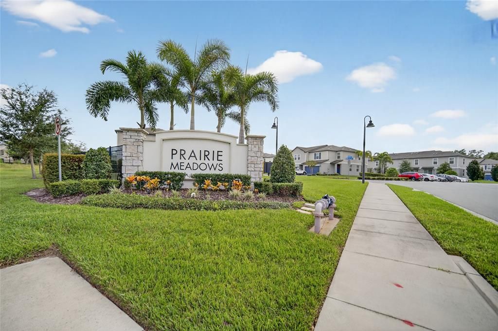 For Sale: $357,495 (3 beds, 2 baths, 1481 Square Feet)