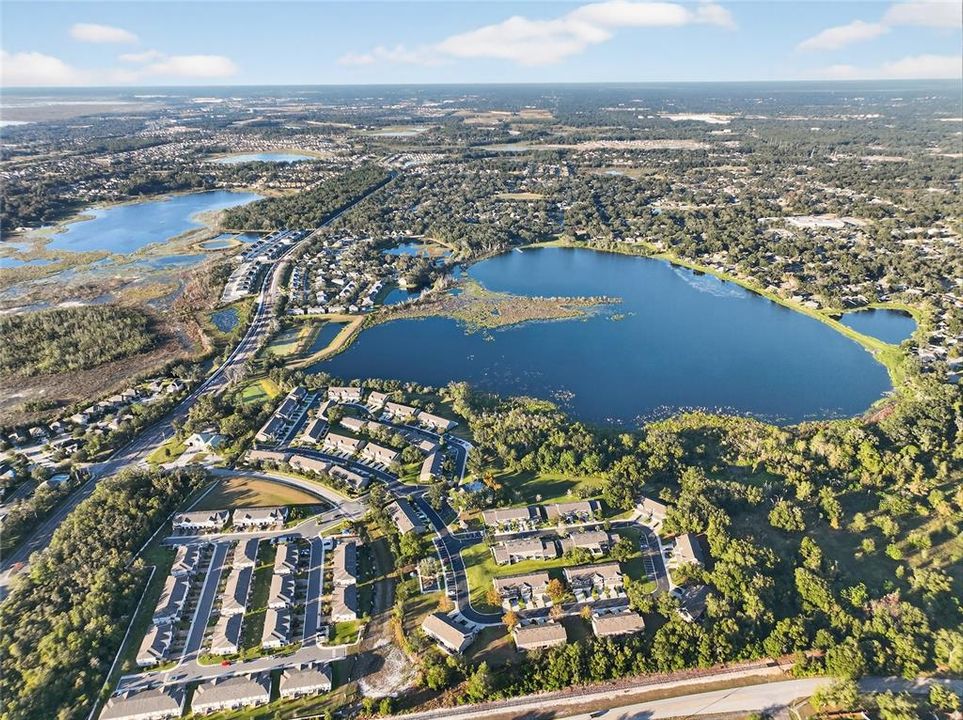 For Sale: $357,495 (3 beds, 2 baths, 1481 Square Feet)