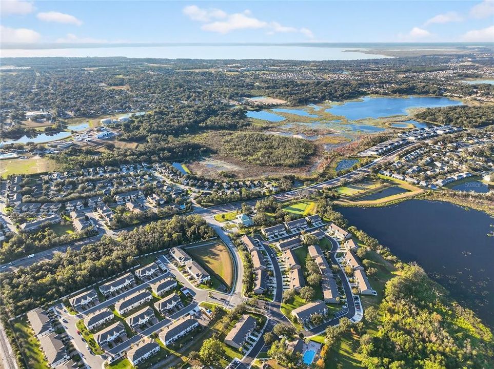 For Sale: $357,495 (3 beds, 2 baths, 1481 Square Feet)