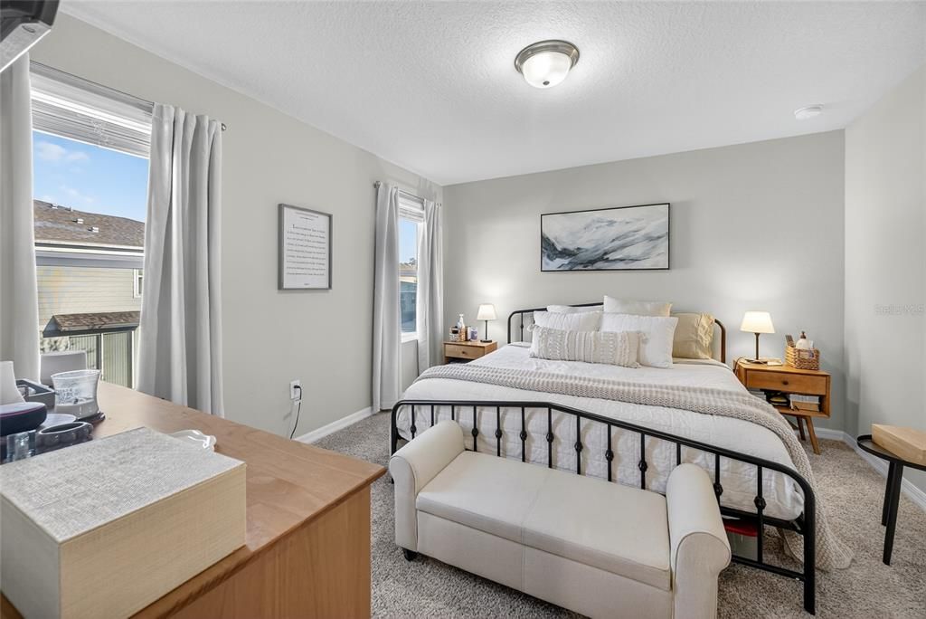 For Sale: $357,495 (3 beds, 2 baths, 1481 Square Feet)