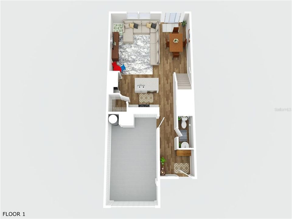 For Sale: $357,495 (3 beds, 2 baths, 1481 Square Feet)