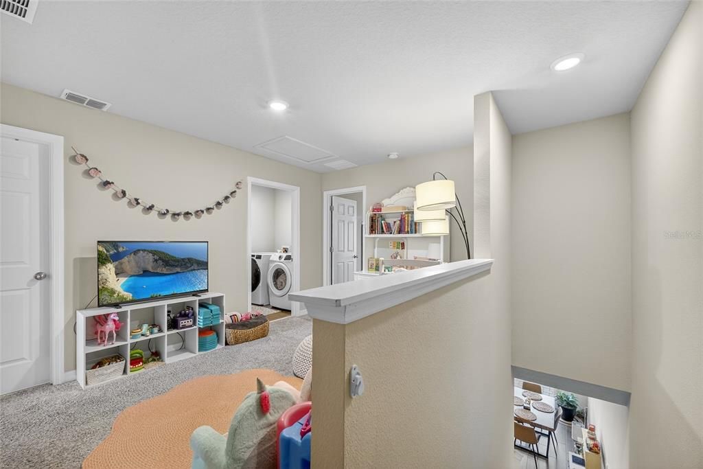 For Sale: $357,495 (3 beds, 2 baths, 1481 Square Feet)