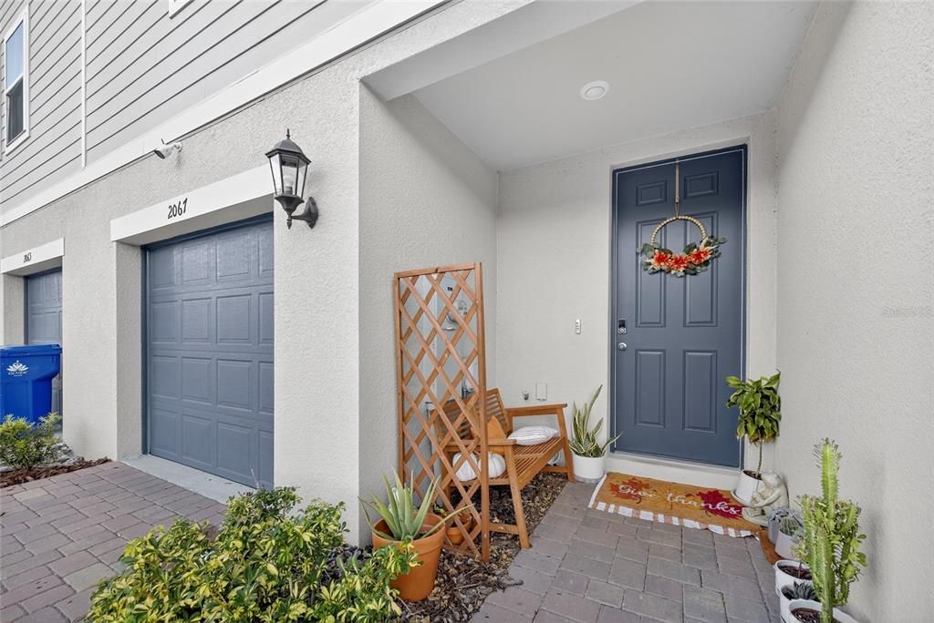 For Sale: $357,495 (3 beds, 2 baths, 1481 Square Feet)