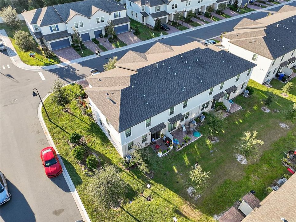 For Sale: $357,495 (3 beds, 2 baths, 1481 Square Feet)