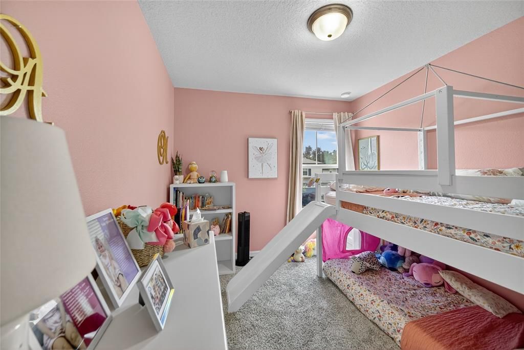 For Sale: $357,495 (3 beds, 2 baths, 1481 Square Feet)