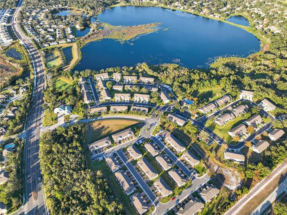 For Sale: $357,495 (3 beds, 2 baths, 1481 Square Feet)