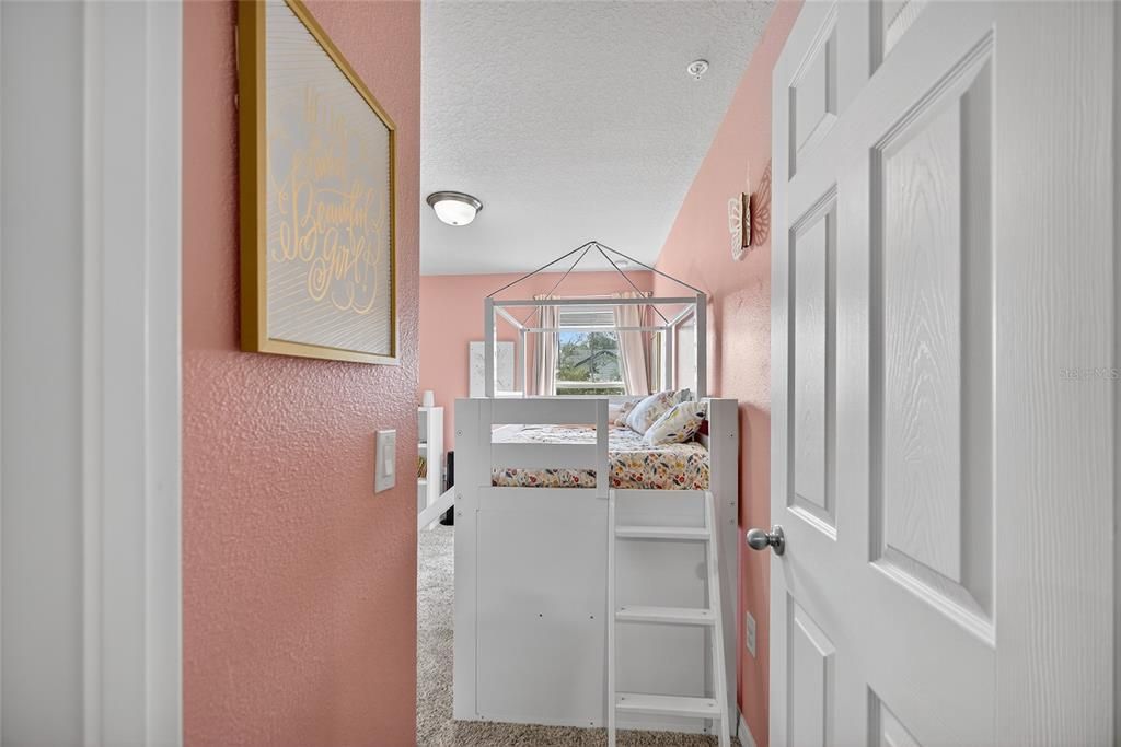 For Sale: $357,495 (3 beds, 2 baths, 1481 Square Feet)