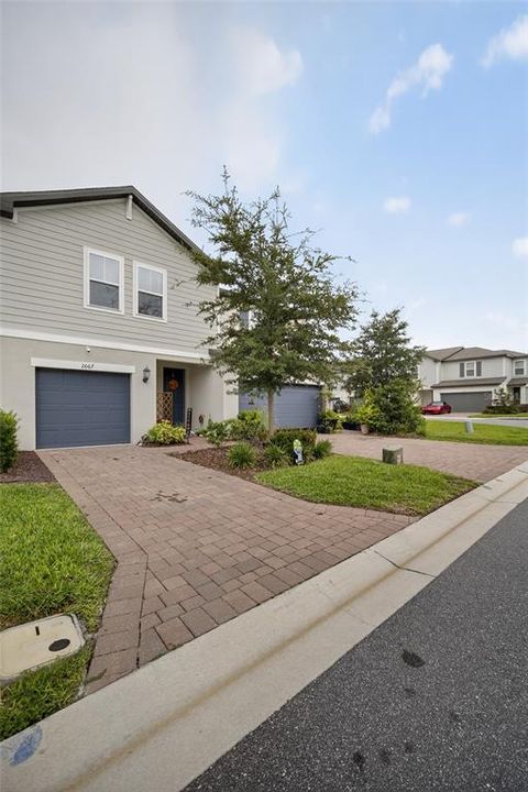 For Sale: $357,495 (3 beds, 2 baths, 1481 Square Feet)