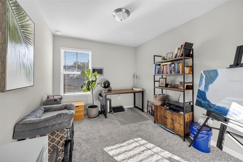 For Sale: $357,495 (3 beds, 2 baths, 1481 Square Feet)