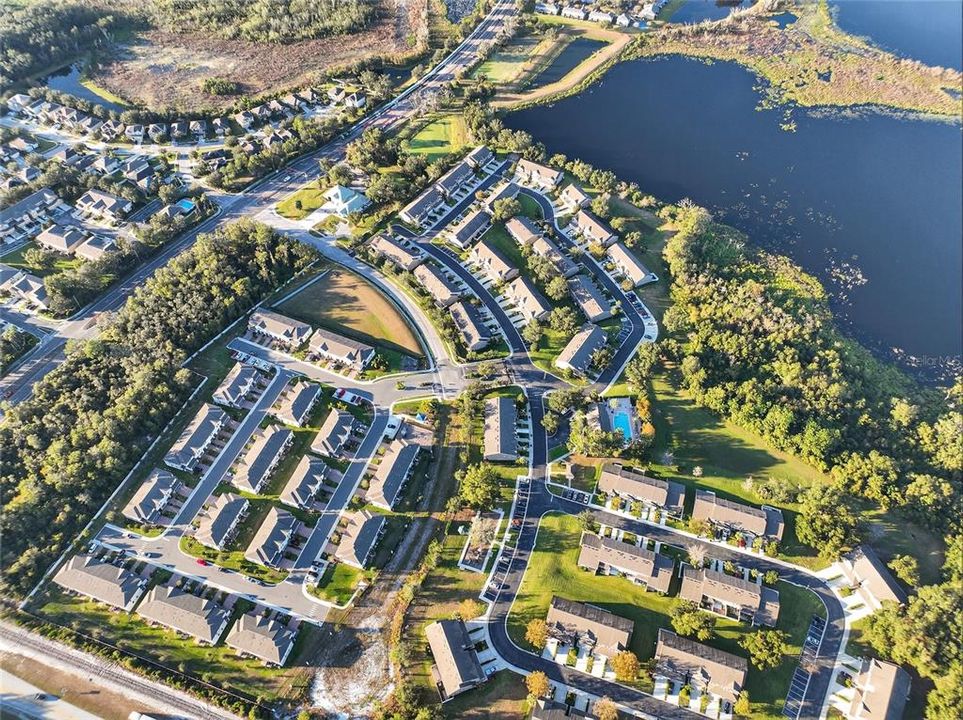 For Sale: $357,495 (3 beds, 2 baths, 1481 Square Feet)