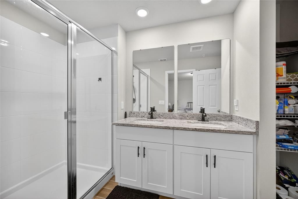 For Sale: $357,495 (3 beds, 2 baths, 1481 Square Feet)