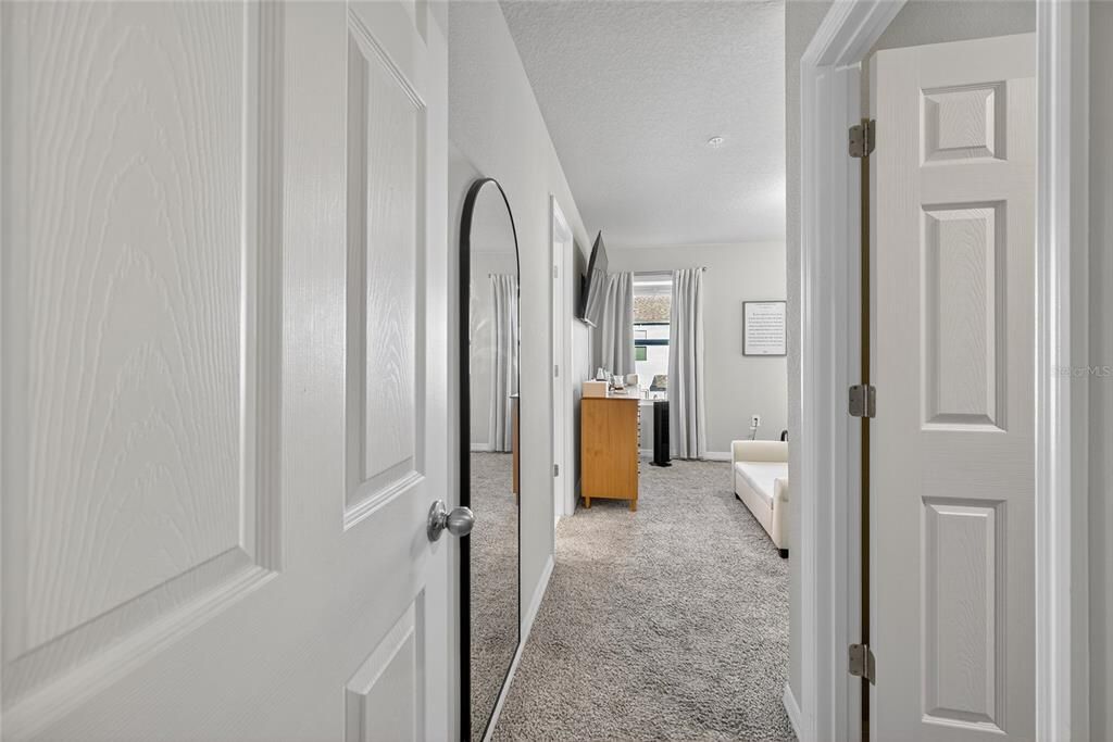 For Sale: $357,495 (3 beds, 2 baths, 1481 Square Feet)