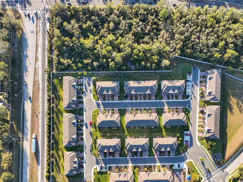 For Sale: $357,495 (3 beds, 2 baths, 1481 Square Feet)