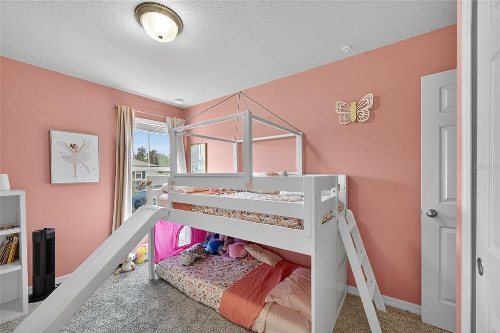 For Sale: $357,495 (3 beds, 2 baths, 1481 Square Feet)