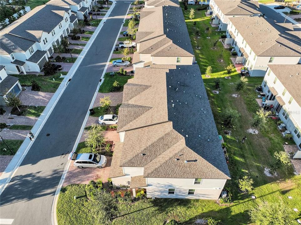 For Sale: $357,495 (3 beds, 2 baths, 1481 Square Feet)