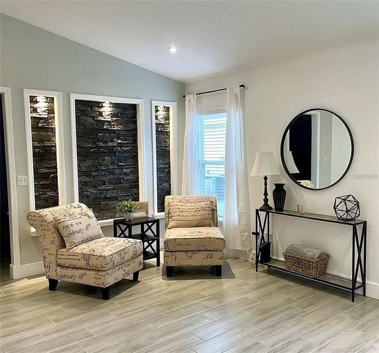 出租: $2,475 (4 贝兹, 3 浴室, 1918 平方英尺)