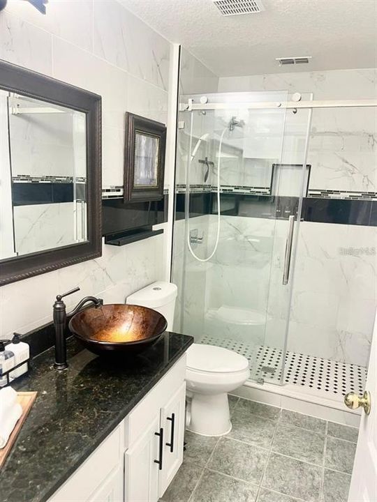 出租: $2,475 (4 贝兹, 3 浴室, 1918 平方英尺)