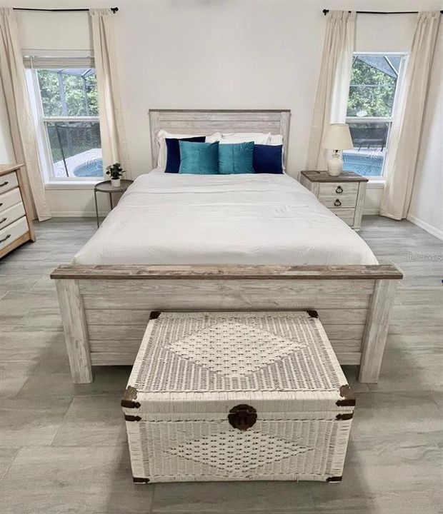 出租: $2,475 (4 贝兹, 3 浴室, 1918 平方英尺)