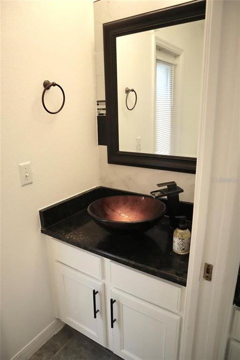 出租: $2,475 (4 贝兹, 3 浴室, 1918 平方英尺)