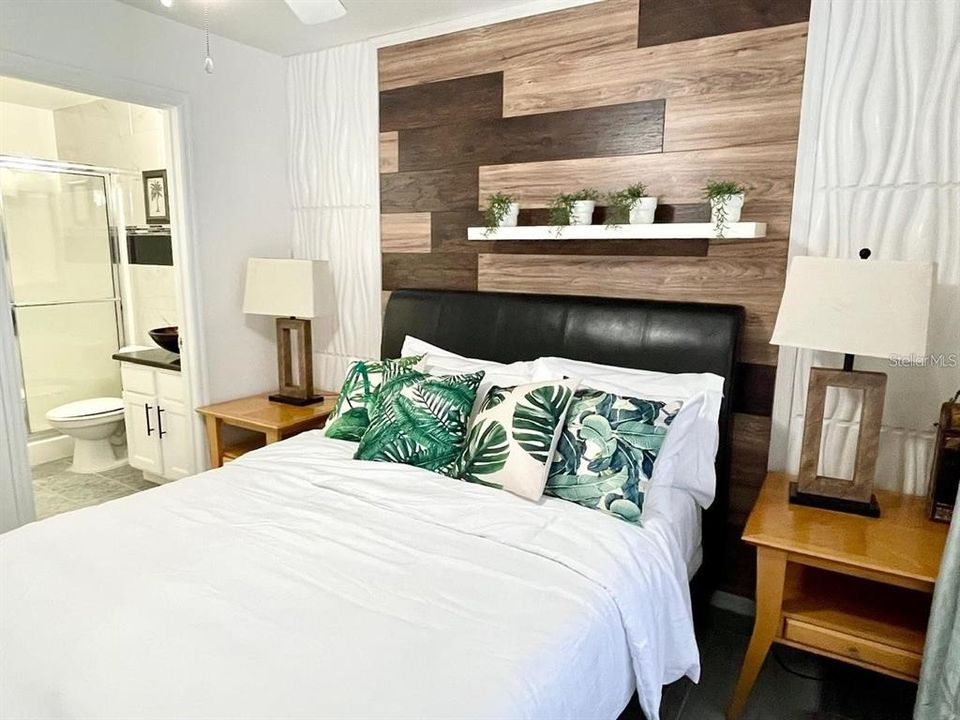 出租: $2,475 (4 贝兹, 3 浴室, 1918 平方英尺)