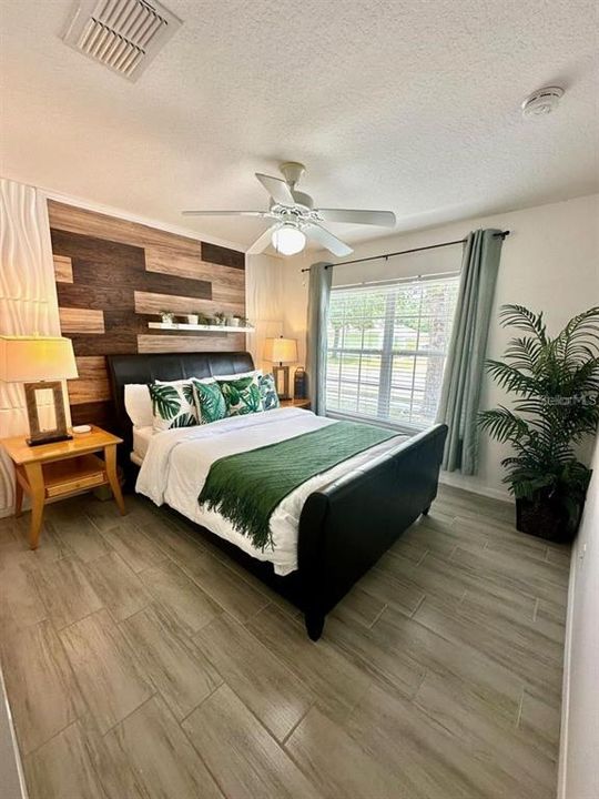 出租: $2,475 (4 贝兹, 3 浴室, 1918 平方英尺)