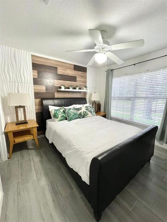 出租: $2,475 (4 贝兹, 3 浴室, 1918 平方英尺)