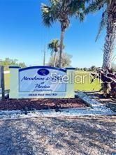 For Sale: $39,500 (0.17 acres)