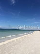 For Sale: $39,500 (0.17 acres)