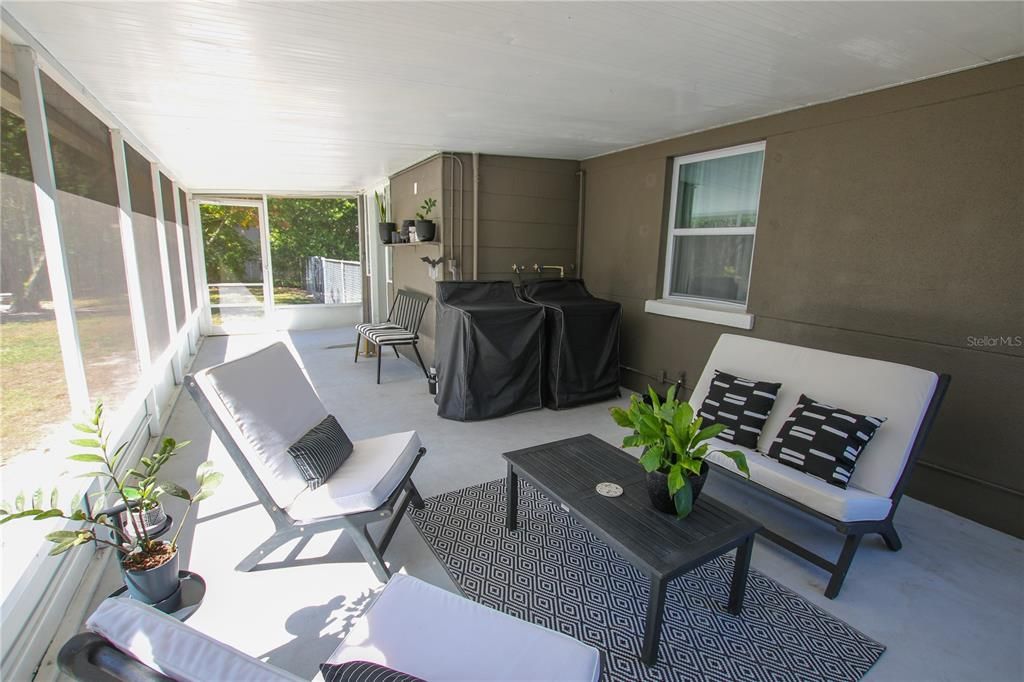 En Venta: $324,000 (3 camas, 1 baños, 1009 Pies cuadrados)